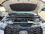 New 2026 Ford Explorer ST-Line for sale #F66542 - photo 37