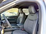 New 2026 Ford Explorer ST-Line for sale #F66542 - photo 39