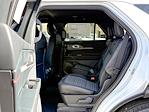 New 2026 Ford Explorer ST-Line for sale #F66542 - photo 41