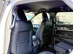 New 2026 Ford Explorer ST-Line for sale #F66542 - photo 42