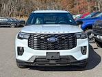 New 2026 Ford Explorer ST-Line for sale #F66542 - photo 26