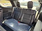 New 2026 Ford Explorer ST-Line for sale #F66542 - photo 43