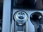 New 2026 Ford Explorer ST-Line for sale #F66542 - photo 52