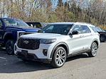 New 2026 Ford Explorer ST-Line for sale #F66542 - photo 27