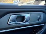 New 2026 Ford Explorer ST-Line for sale #F66542 - photo 53