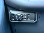New 2026 Ford Explorer ST-Line for sale #F66542 - photo 55