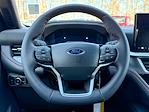 New 2026 Ford Explorer ST-Line for sale #F66542 - photo 59