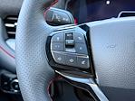 New 2026 Ford Explorer ST-Line for sale #F66542 - photo 60