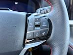 New 2026 Ford Explorer ST-Line for sale #F66542 - photo 61