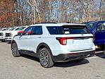 New 2026 Ford Explorer ST-Line for sale #F66542 - photo 28