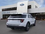 New 2026 Ford Explorer ST-Line for sale #F66542 - photo 10