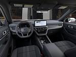 New 2026 Ford Explorer ST-Line for sale #F66542 - photo 11