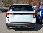 New 2026 Ford Explorer ST-Line for sale #F66542 - photo 29