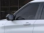 New 2026 Ford Explorer ST-Line for sale #F66542 - photo 22