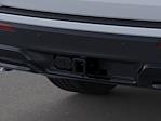 New 2026 Ford Explorer ST-Line for sale #F66542 - photo 25