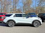 New 2026 Ford Explorer ST-Line for sale #F66542 - photo 30