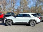 New 2026 Ford Explorer ST-Line for sale #F66542 - photo 31