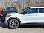 New 2026 Ford Explorer ST-Line for sale #F66542 - photo 32