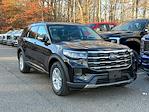 New 2026 Ford Explorer Active for sale #F66546 - photo 1