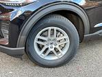 New 2026 Ford Explorer Active for sale #F66546 - photo 33