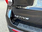 New 2026 Ford Explorer Active for sale #F66546 - photo 34
