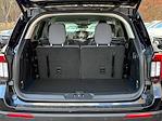 New 2026 Ford Explorer Active for sale #F66546 - photo 35