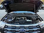 New 2026 Ford Explorer Active for sale #F66546 - photo 37