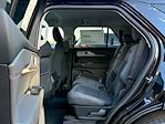 New 2026 Ford Explorer Active for sale #F66546 - photo 42
