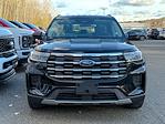 New 2026 Ford Explorer Active for sale #F66546 - photo 26
