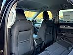 New 2026 Ford Explorer Active for sale #F66546 - photo 43