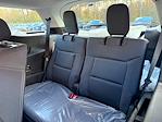 New 2026 Ford Explorer Active for sale #F66546 - photo 44