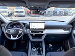 New 2026 Ford Explorer Active for sale #F66546 - photo 46