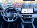 New 2026 Ford Explorer Active for sale #F66546 - photo 47