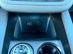 New 2026 Ford Explorer Active for sale #F66546 - photo 52