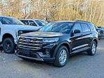 New 2026 Ford Explorer Active for sale #F66546 - photo 27