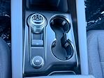 New 2026 Ford Explorer Active for sale #F66546 - photo 53