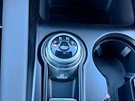 New 2026 Ford Explorer Active for sale #F66546 - photo 54