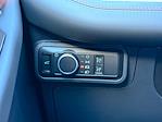 New 2026 Ford Explorer Active for sale #F66546 - photo 57