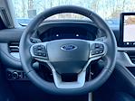 New 2026 Ford Explorer Active for sale #F66546 - photo 61