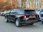 New 2026 Ford Explorer Active for sale #F66546 - photo 28