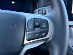 New 2026 Ford Explorer Active for sale #F66546 - photo 63