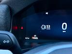 New 2026 Ford Explorer Active for sale #F66546 - photo 65