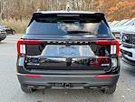 New 2026 Ford Explorer Active for sale #F66546 - photo 29