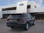 New 2026 Ford Explorer Active for sale #F66546 - photo 10