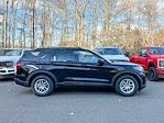 New 2026 Ford Explorer Active for sale #F66546 - photo 30