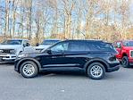 New 2026 Ford Explorer Active for sale #F66546 - photo 31