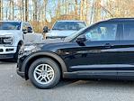 New 2026 Ford Explorer Active for sale #F66546 - photo 32