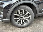 New 2026 Ford Explorer ST-Line for sale #F66547 - photo 33