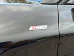 New 2026 Ford Explorer ST-Line for sale #F66547 - photo 34