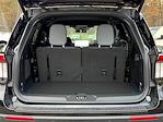 New 2026 Ford Explorer ST-Line for sale #F66547 - photo 35